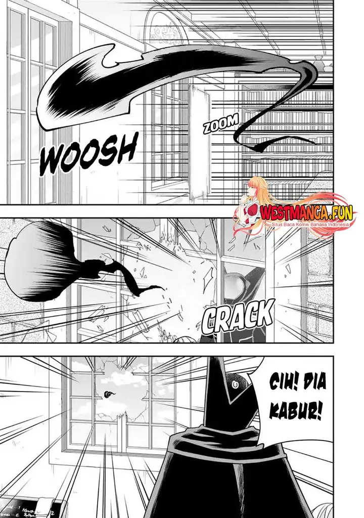 image-komik-jitsu-wa-ore-saikyou-deshita-chapter-89-22/26