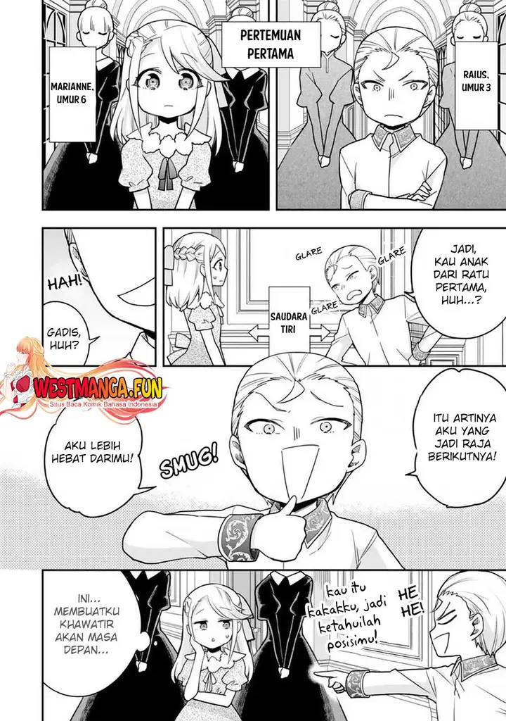 image-komik-jitsu-wa-ore-saikyou-deshita-chapter-89-25/26