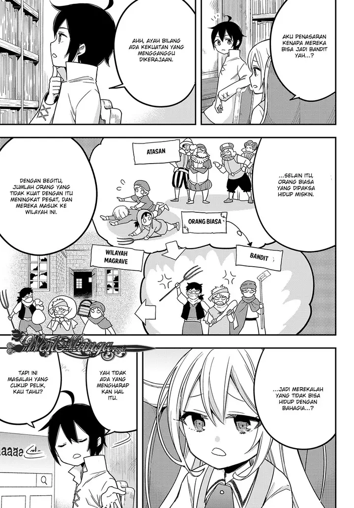 image-komik-jitsu-wa-ore-saikyou-deshita-chapter-9-4/24