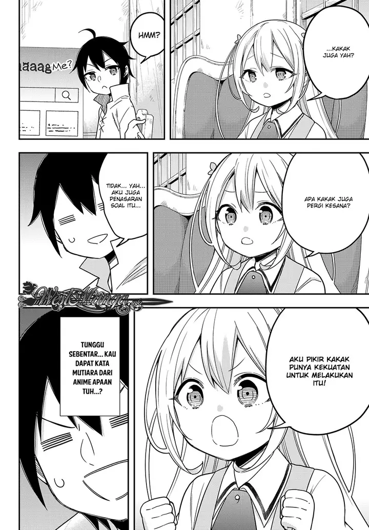 image-komik-jitsu-wa-ore-saikyou-deshita-chapter-9-5/24