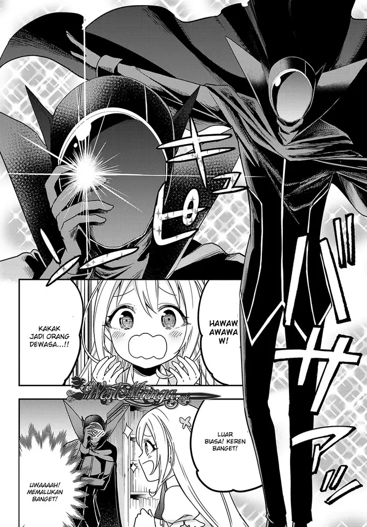 image-komik-jitsu-wa-ore-saikyou-deshita-chapter-9-9/24