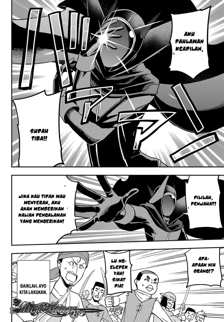 image-komik-jitsu-wa-ore-saikyou-deshita-chapter-9-14/24