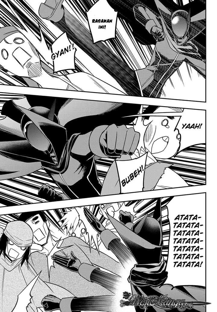 image-komik-jitsu-wa-ore-saikyou-deshita-chapter-9-15/24