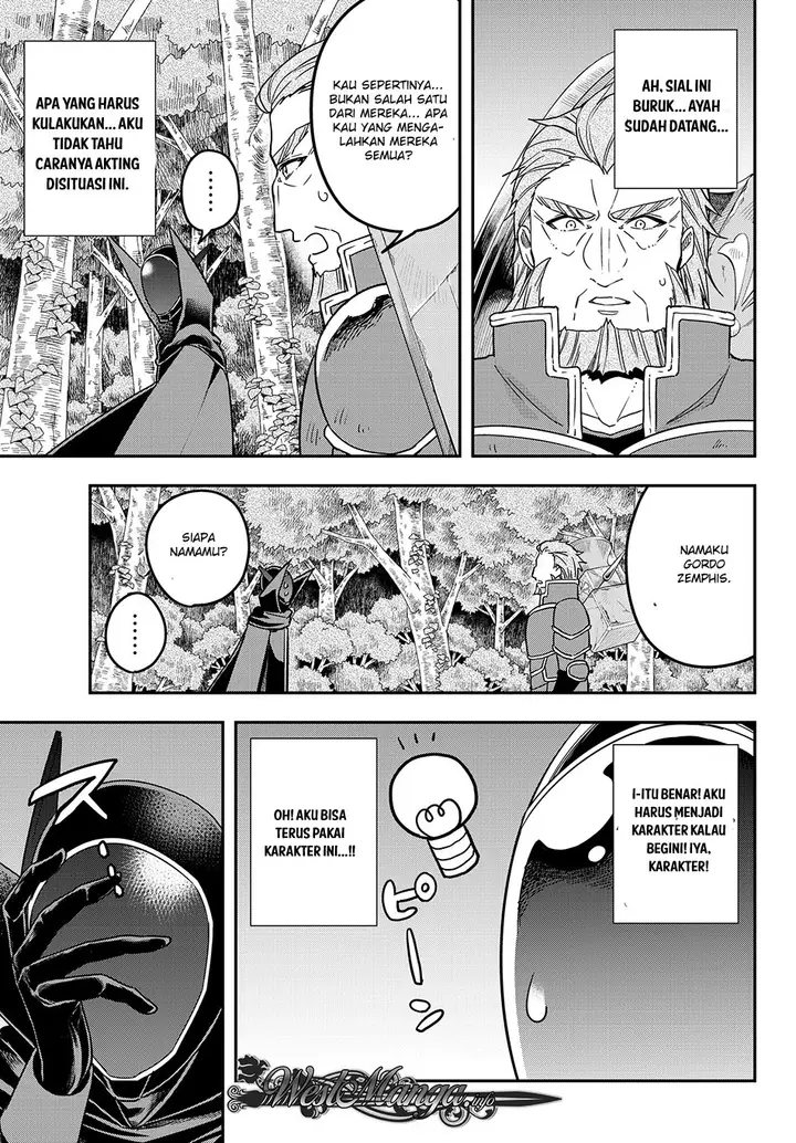 image-komik-jitsu-wa-ore-saikyou-deshita-chapter-9-17/24
