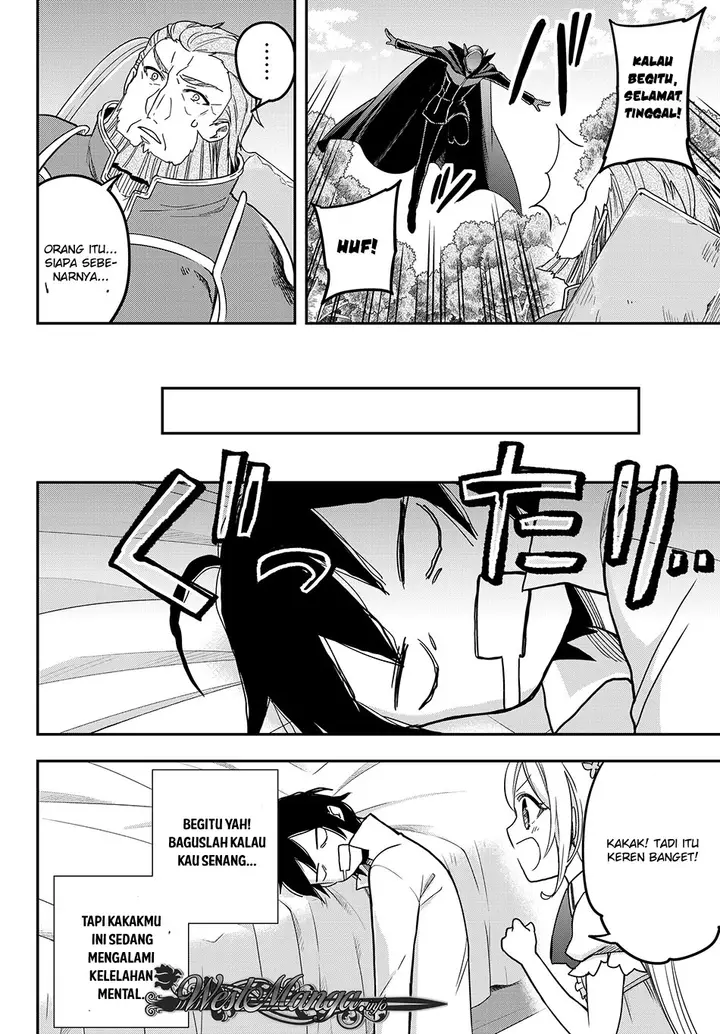 image-komik-jitsu-wa-ore-saikyou-deshita-chapter-9-20/24