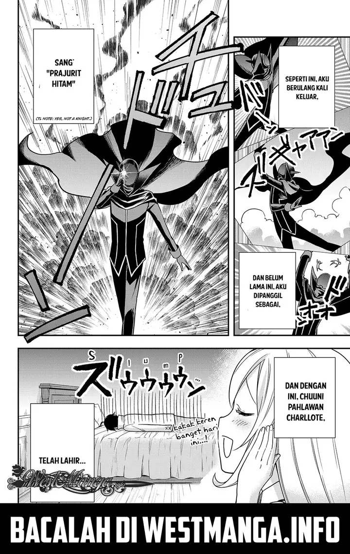 image-komik-jitsu-wa-ore-saikyou-deshita-chapter-9-22/24