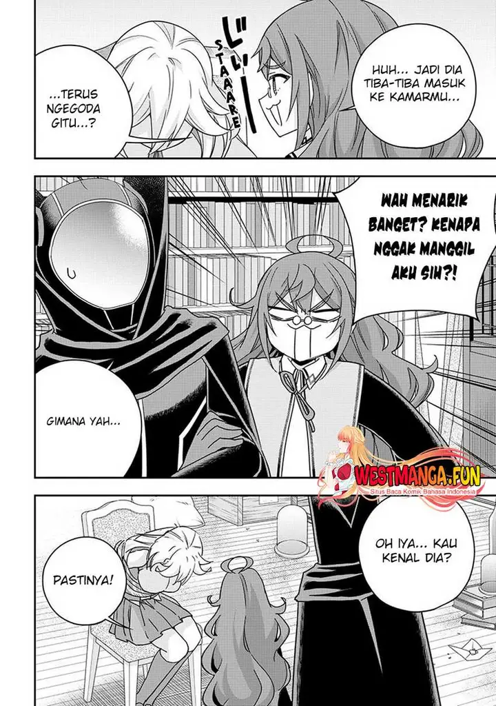 image-komik-jitsu-wa-ore-saikyou-deshita-chapter-90-3/17