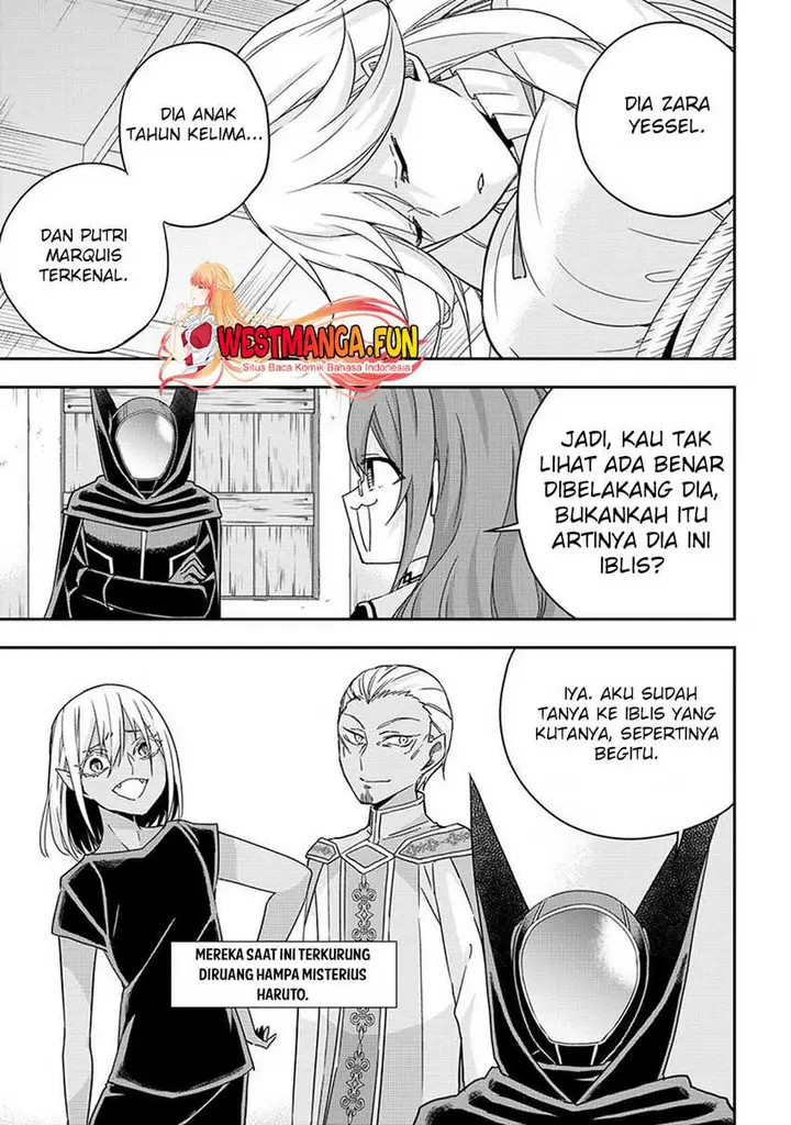 image-komik-jitsu-wa-ore-saikyou-deshita-chapter-90-4/17