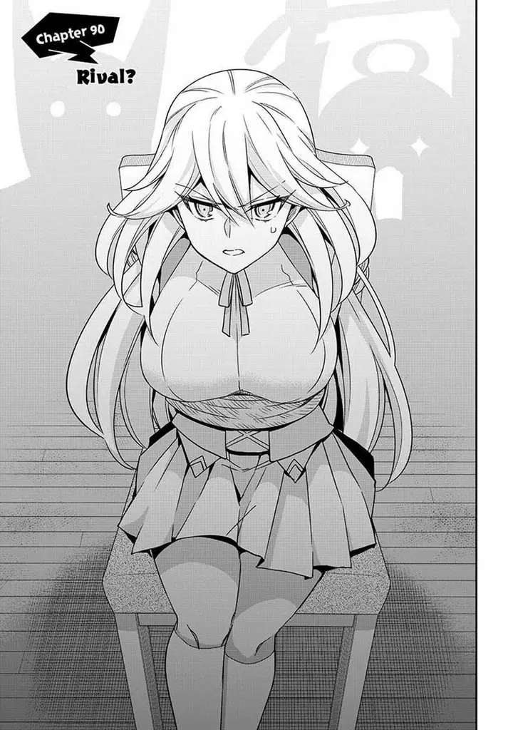 image-komik-jitsu-wa-ore-saikyou-deshita-chapter-90-6/17