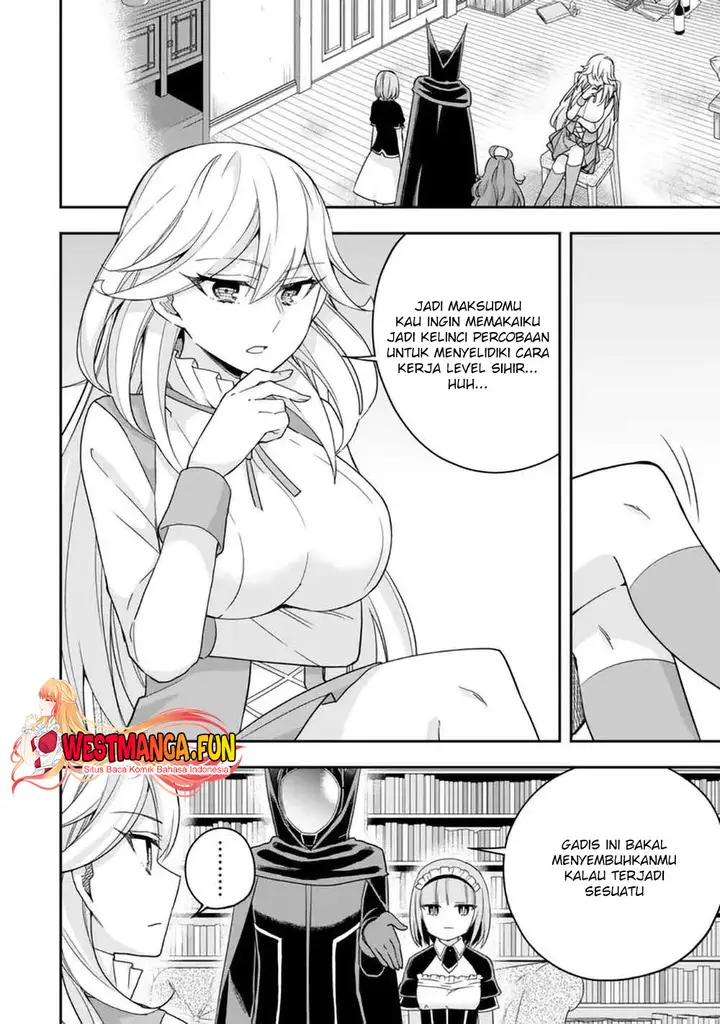 image-komik-jitsu-wa-ore-saikyou-deshita-chapter-91-2/26