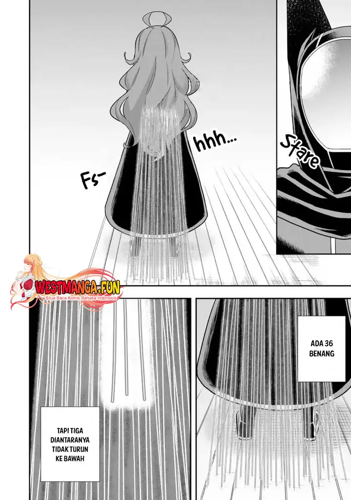 image-komik-jitsu-wa-ore-saikyou-deshita-chapter-91-4/26