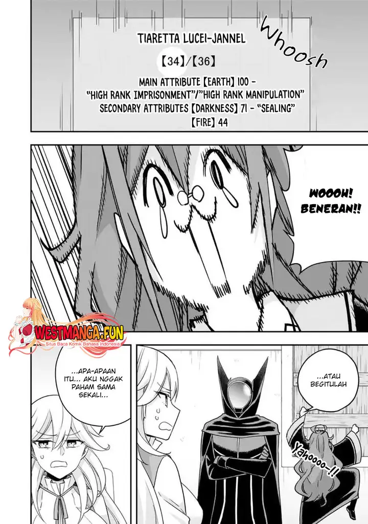 image-komik-jitsu-wa-ore-saikyou-deshita-chapter-91-6/26