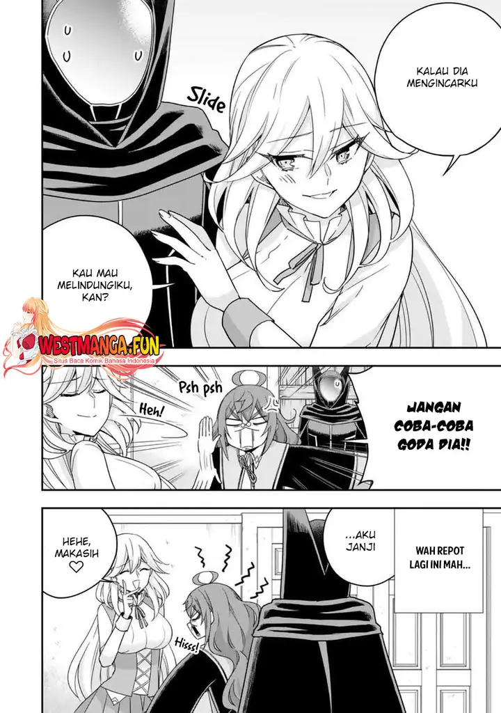 image-komik-jitsu-wa-ore-saikyou-deshita-chapter-91-8/26