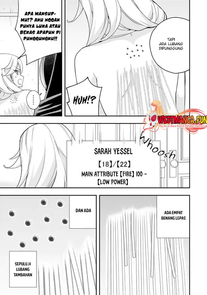 image-komik-jitsu-wa-ore-saikyou-deshita-chapter-91-11/26