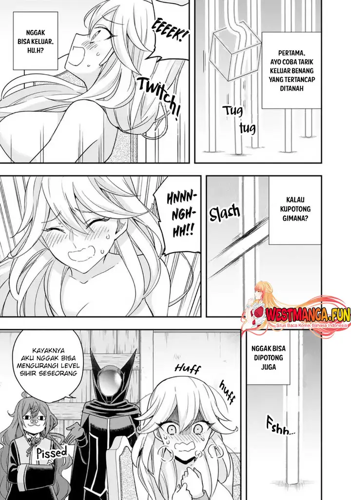 image-komik-jitsu-wa-ore-saikyou-deshita-chapter-91-13/26