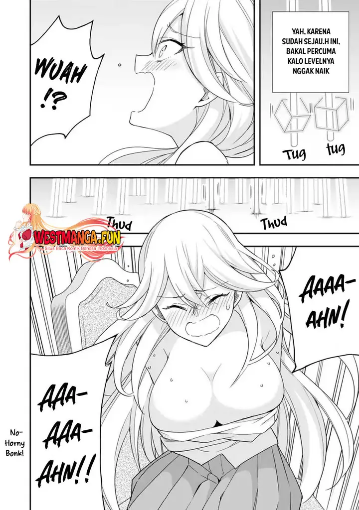 image-komik-jitsu-wa-ore-saikyou-deshita-chapter-91-14/26