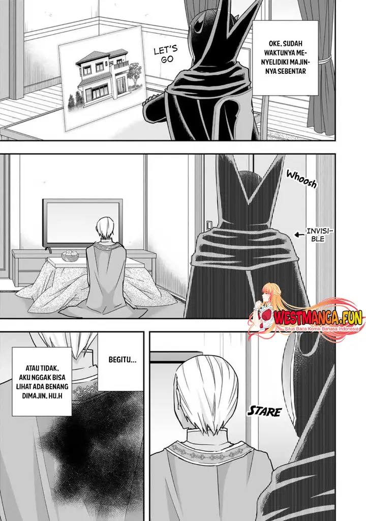 image-komik-jitsu-wa-ore-saikyou-deshita-chapter-91-23/26
