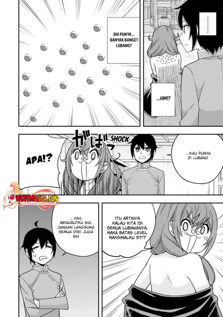 image-komik-jitsu-wa-ore-saikyou-deshita-chapter-92-4/18