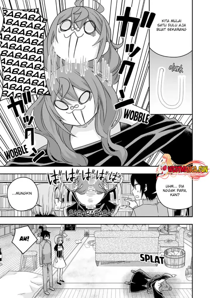 image-komik-jitsu-wa-ore-saikyou-deshita-chapter-92-5/18