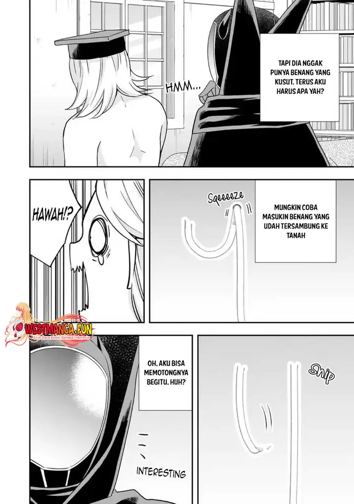 image-komik-jitsu-wa-ore-saikyou-deshita-chapter-92-10/18