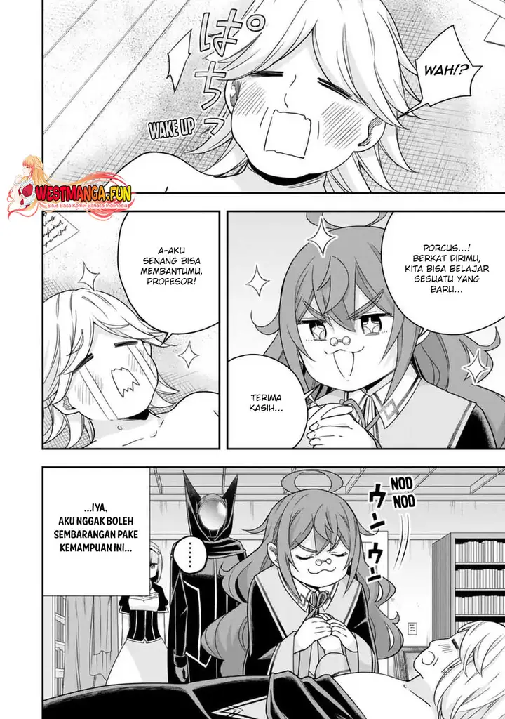 image-komik-jitsu-wa-ore-saikyou-deshita-chapter-92-12/18