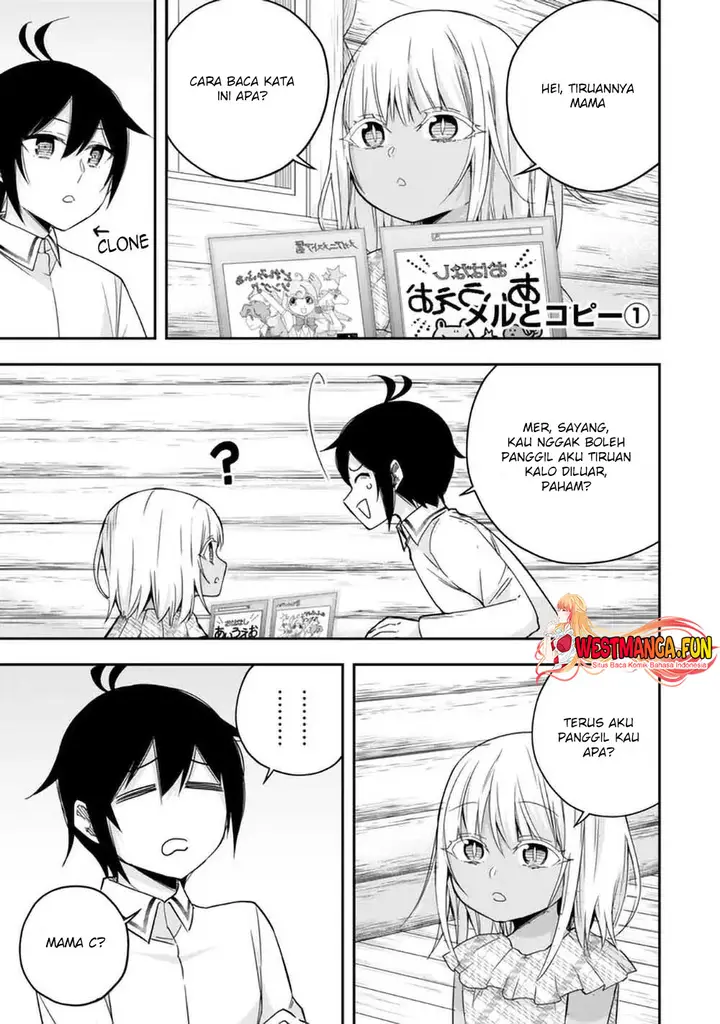 image-komik-jitsu-wa-ore-saikyou-deshita-chapter-92-14/18