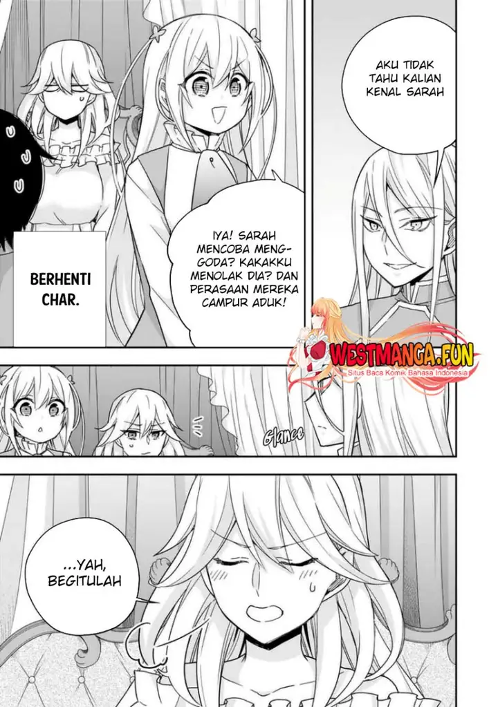 image-komik-jitsu-wa-ore-saikyou-deshita-chapter-93-5/22