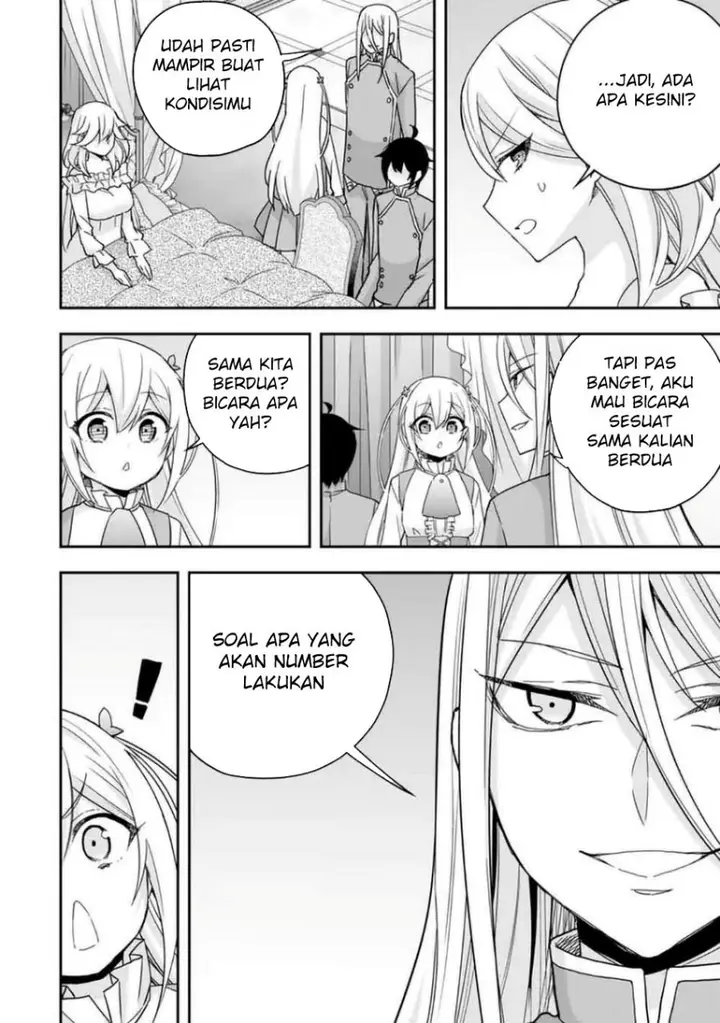 image-komik-jitsu-wa-ore-saikyou-deshita-chapter-93-6/22