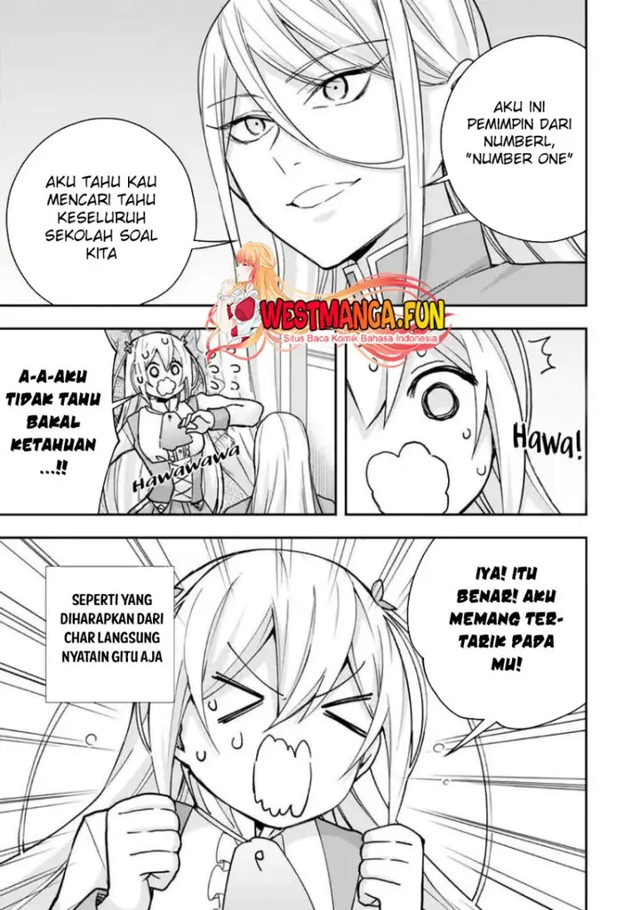image-komik-jitsu-wa-ore-saikyou-deshita-chapter-93-7/22