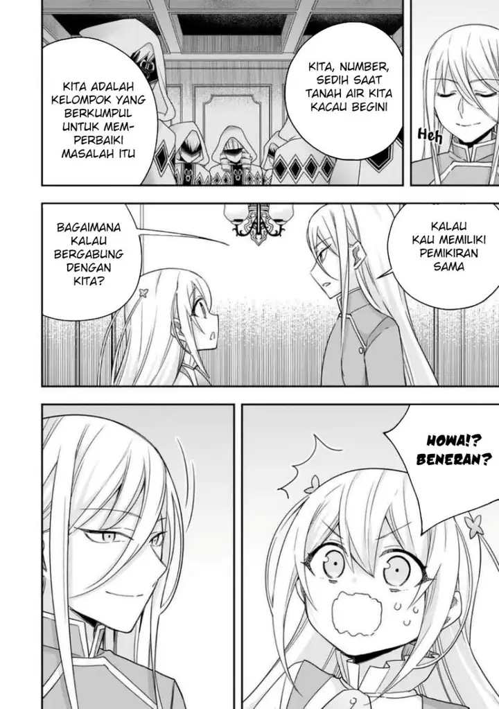 image-komik-jitsu-wa-ore-saikyou-deshita-chapter-93-8/22