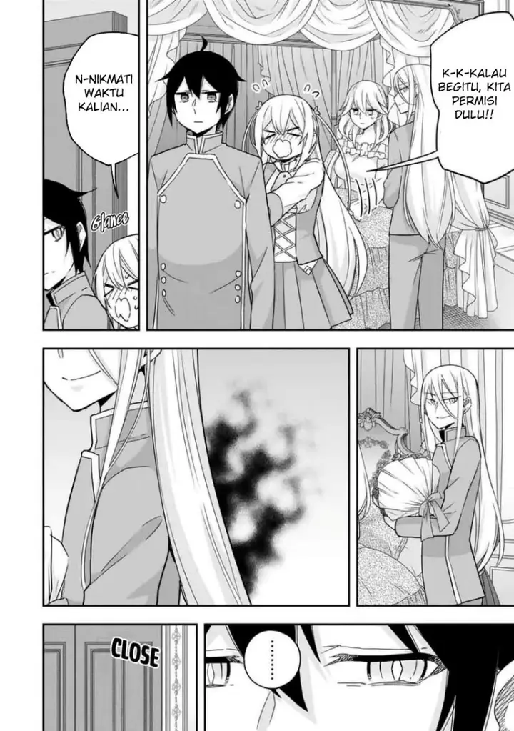 image-komik-jitsu-wa-ore-saikyou-deshita-chapter-93-14/22