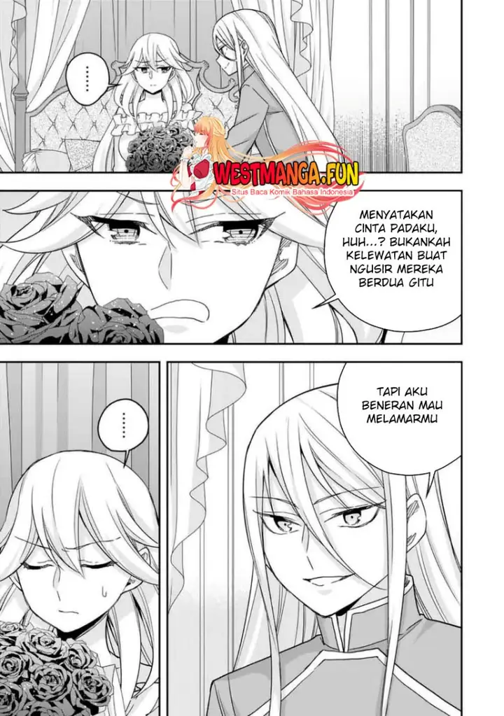 image-komik-jitsu-wa-ore-saikyou-deshita-chapter-93-15/22