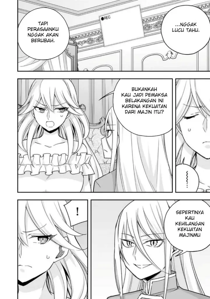 image-komik-jitsu-wa-ore-saikyou-deshita-chapter-93-16/22