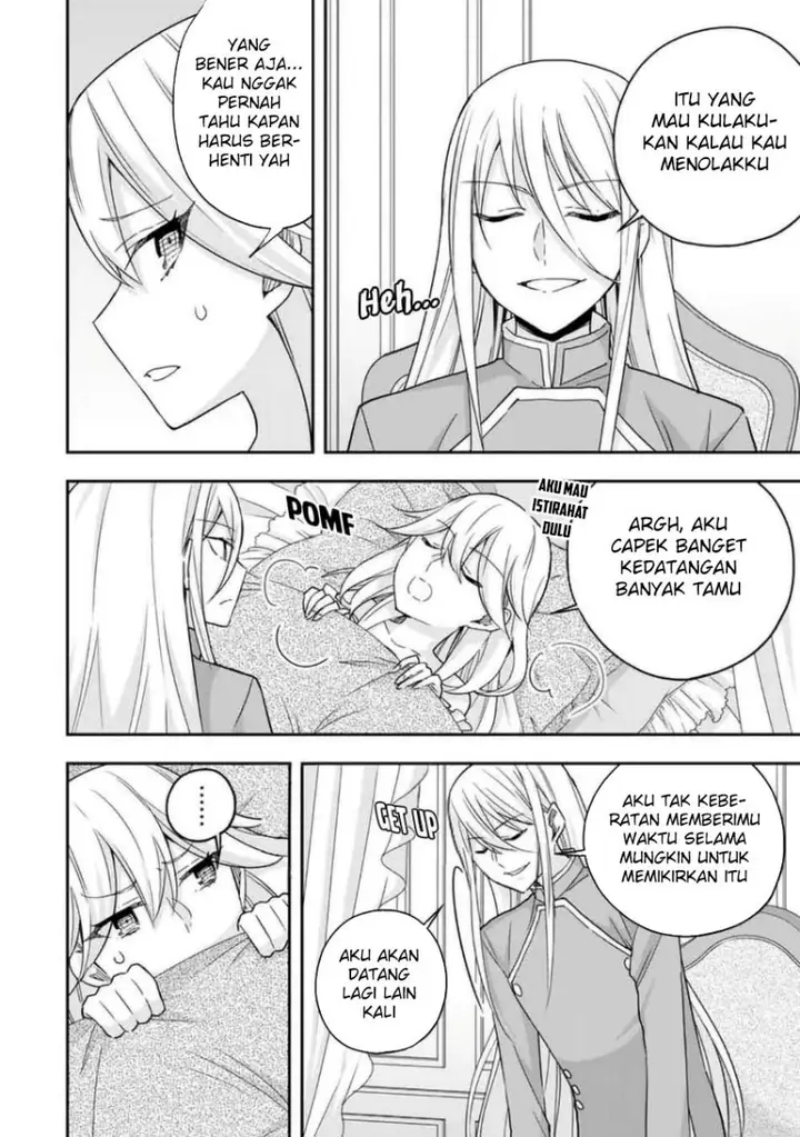 image-komik-jitsu-wa-ore-saikyou-deshita-chapter-93-18/22