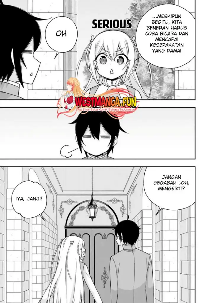 image-komik-jitsu-wa-ore-saikyou-deshita-chapter-93-21/22