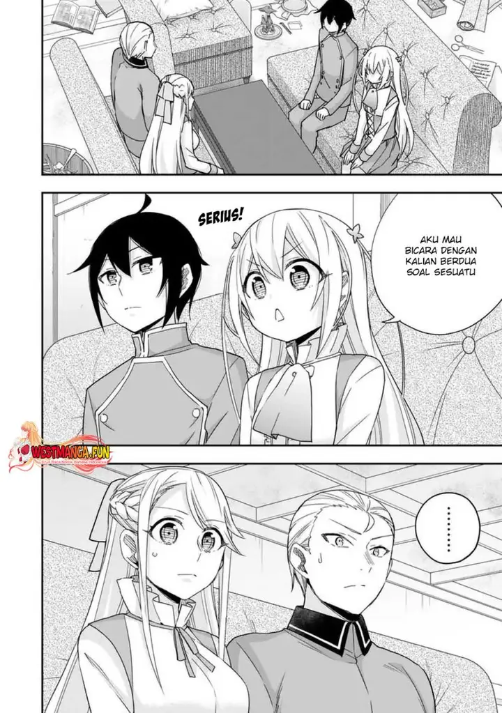 image-komik-jitsu-wa-ore-saikyou-deshita-chapter-94-2/14