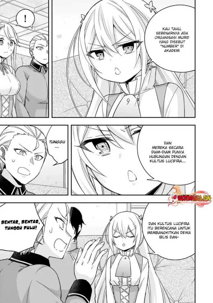 image-komik-jitsu-wa-ore-saikyou-deshita-chapter-94-3/14
