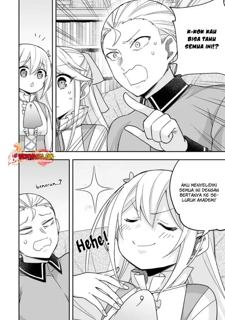 image-komik-jitsu-wa-ore-saikyou-deshita-chapter-94-4/14