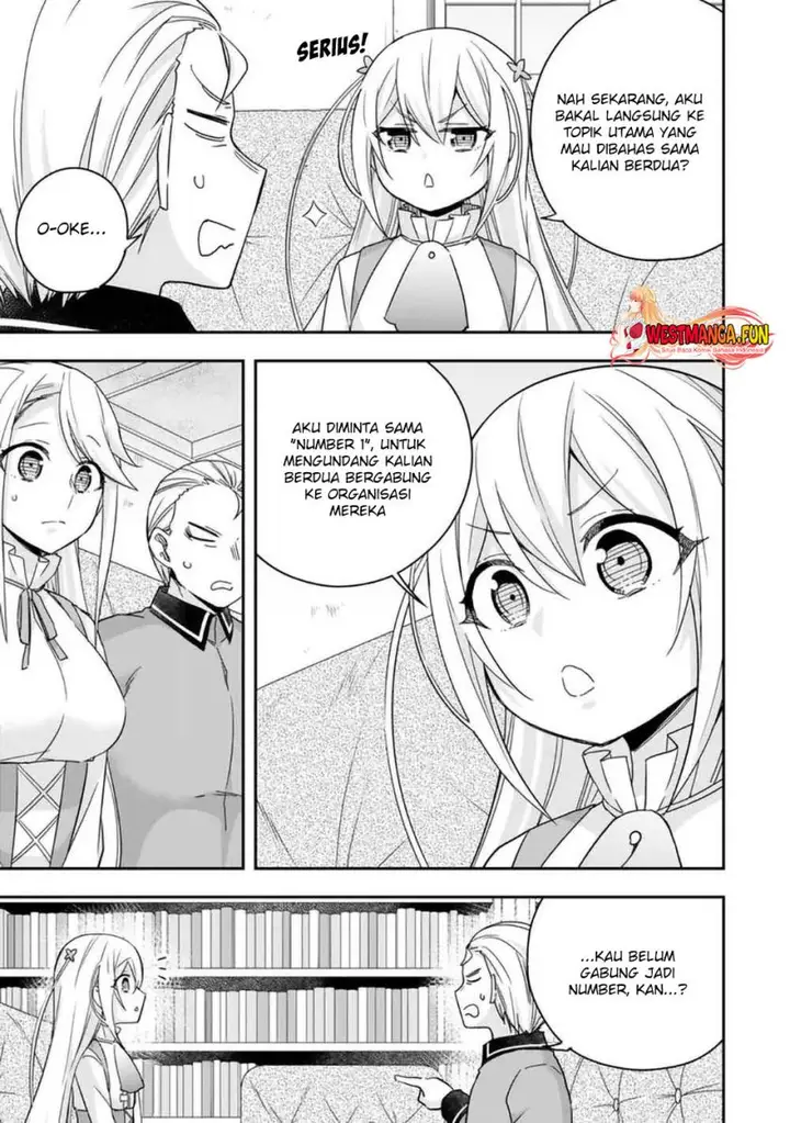 image-komik-jitsu-wa-ore-saikyou-deshita-chapter-94-5/14