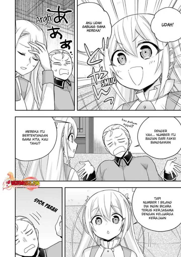 image-komik-jitsu-wa-ore-saikyou-deshita-chapter-94-6/14