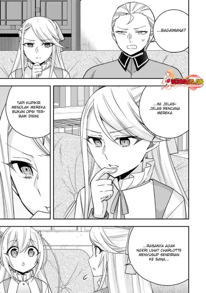 image-komik-jitsu-wa-ore-saikyou-deshita-chapter-94-7/14