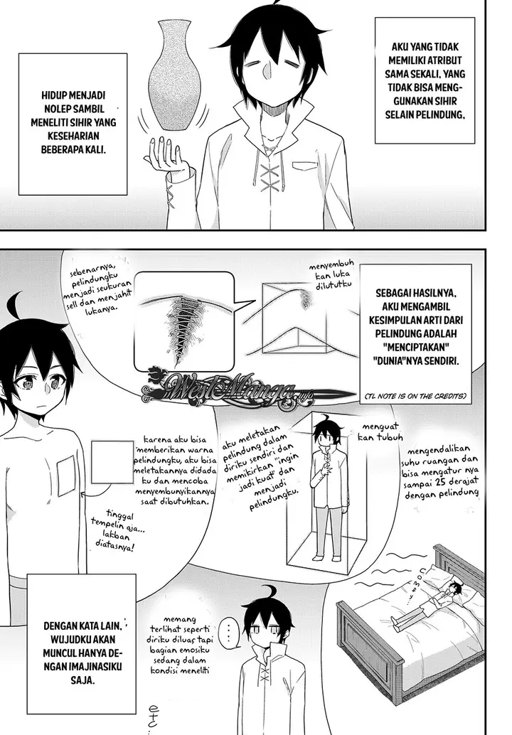 image-komik-jitsu-wa-ore-saikyou-deshita-chapter-95-0/24