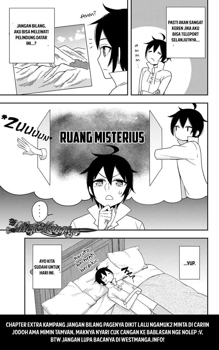 image-komik-jitsu-wa-ore-saikyou-deshita-chapter-95-3/24