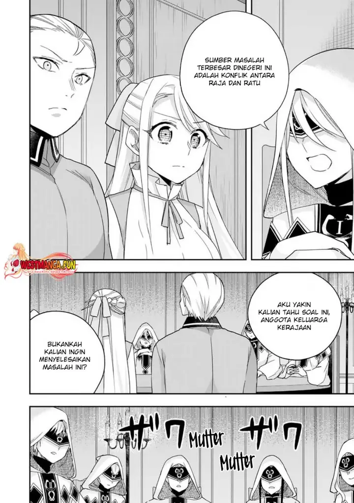image-komik-jitsu-wa-ore-saikyou-deshita-chapter-95-8/24