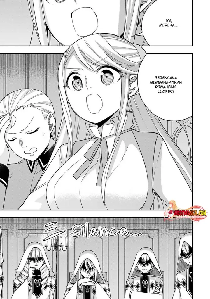 image-komik-jitsu-wa-ore-saikyou-deshita-chapter-95-13/24