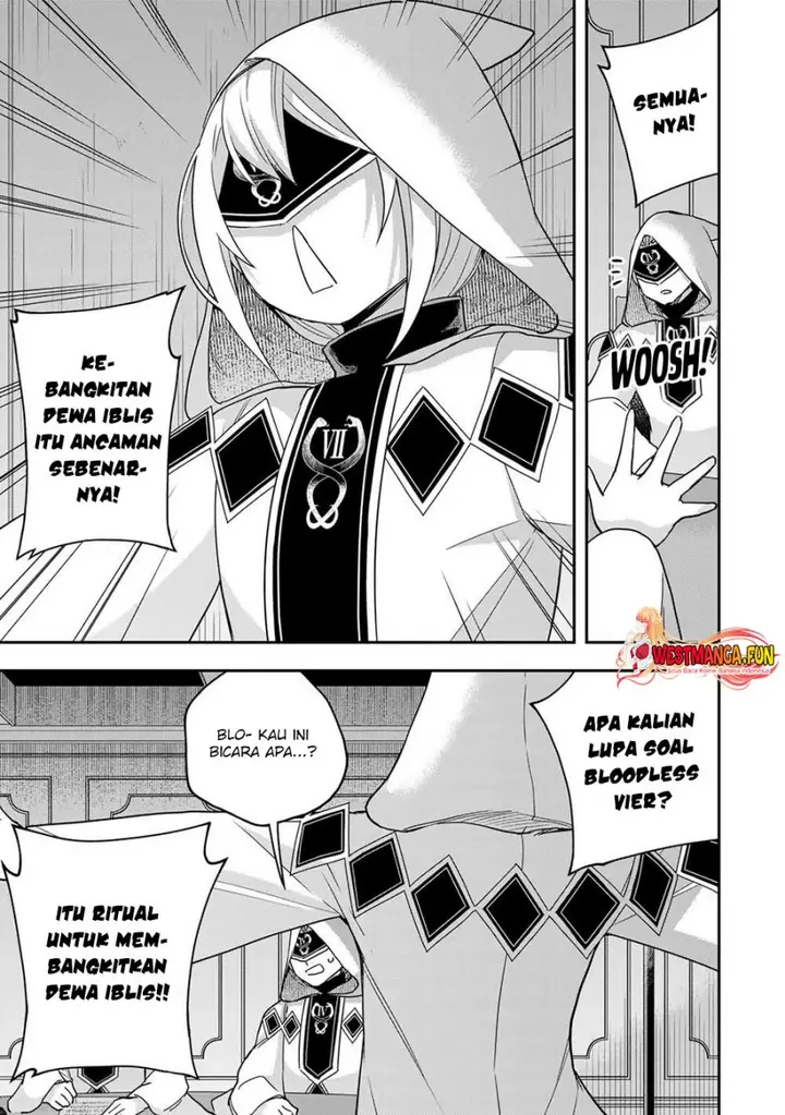 image-komik-jitsu-wa-ore-saikyou-deshita-chapter-95-15/24