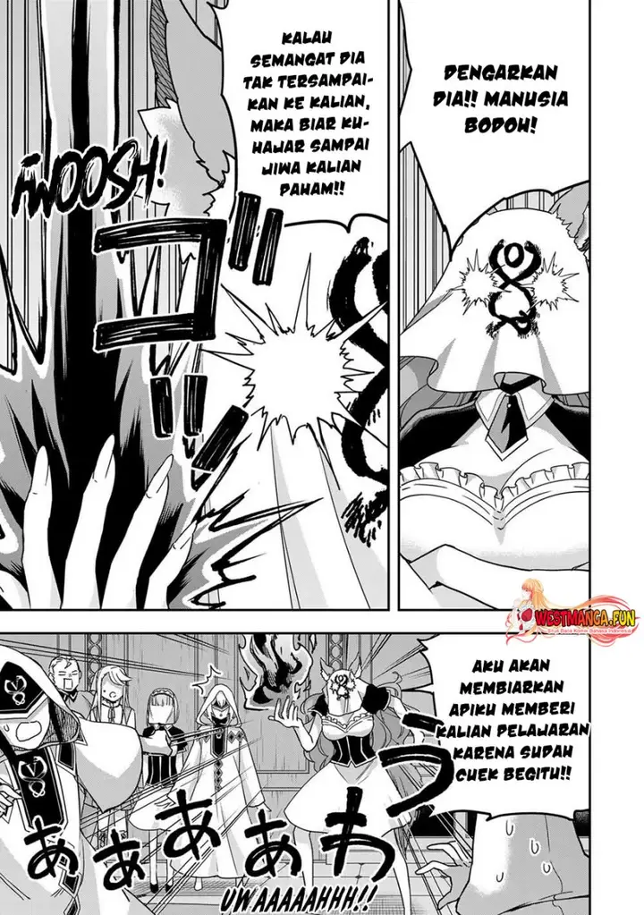 image-komik-jitsu-wa-ore-saikyou-deshita-chapter-95-17/24