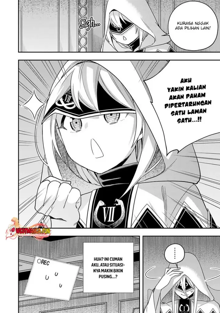 image-komik-jitsu-wa-ore-saikyou-deshita-chapter-95-20/24
