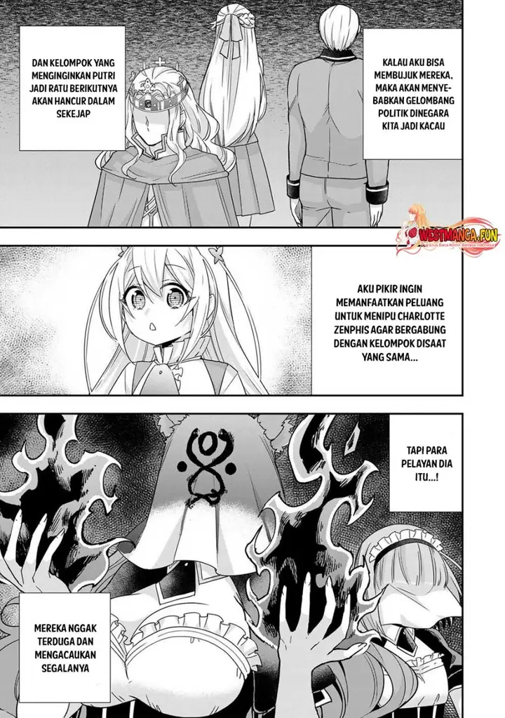 image-komik-jitsu-wa-ore-saikyou-deshita-chapter-96-3/8