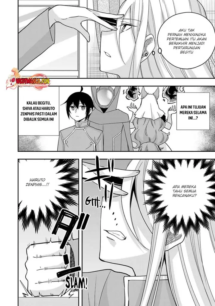 image-komik-jitsu-wa-ore-saikyou-deshita-chapter-96-4/8